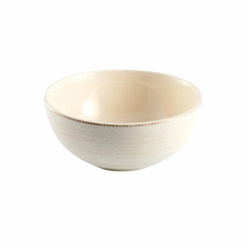 ORGANIC ボウル 145mm