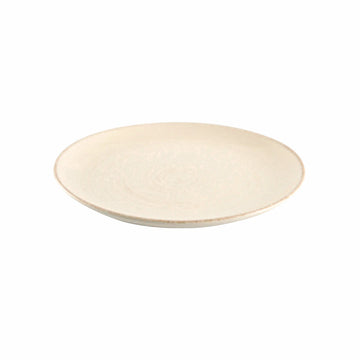 ORGANIC プレート 175mm