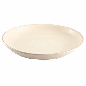 ORGANIC パスタプレート 235mm