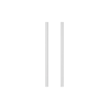 トゥーゴーボトル 480ml ストロー 2本入り